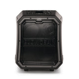 NNEDSZ ECOXGEAR EcoBoulder Max