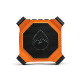 NNEDSZ ECOXGEAR EcoEdge+ Orange