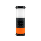 NNEDSZ ECOXGEAR EcoLantern