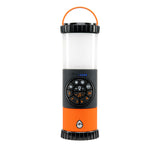 NNEDSZ ECOXGEAR EcoLantern