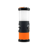 NNEDSZ ECOXGEAR EcoLantern