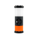NNEDSZ ECOXGEAR EcoLantern