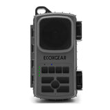 NNEDSZ ECOXGEAR EcoExtreme 2 Grey
