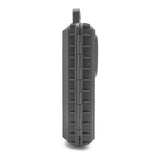 NNEDSZ ECOXGEAR EcoExtreme 2 Grey