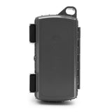 NNEDSZ ECOXGEAR EcoExtreme 2 Grey