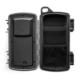 NNEDSZ ECOXGEAR EcoExtreme 2 Grey
