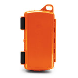 NNEDSZ ECOXGEAR EcoExtreme 2 Orange