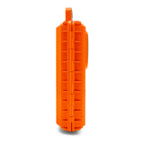 NNEDSZ ECOXGEAR EcoExtreme 2 Orange