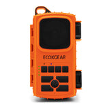 NNEDSZ ECOXGEAR EcoExtreme 2 Orange