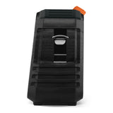 NNEDSZ ECOXGEAR EcoXplorer Orange