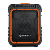 NNEDSZ ECOXGEAR EcoXplorer Orange