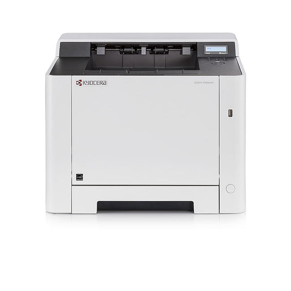 NNEDSZ KYOCERA P5026CDW Clear Laser