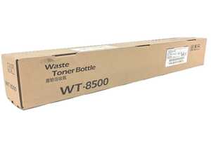 NNEDSZ KYOCERA WT8500 Waste Bottle
