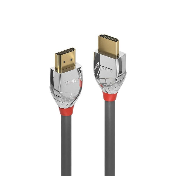 NNEDSZ LINDY .5m HDMI Cable Cromo Line
