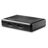 NNEDSZ LINDY HDMI 10.2G Splitter