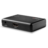 NNEDSZ LINDY HDMI 10.2G Splitter