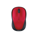 NNEDSZ LOGITECH M235 Wireless Mouse Blue Color
