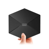 NNEDSZ MAXHUB Screen Share Box