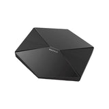 NNEDSZ MAXHUB Screen Share Box