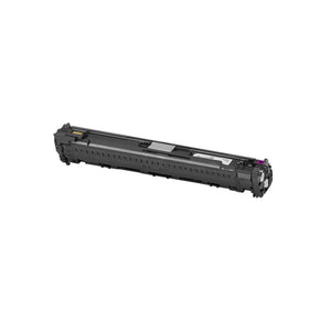 NNEDSZ OKI C650DN Magenta Drum Unit