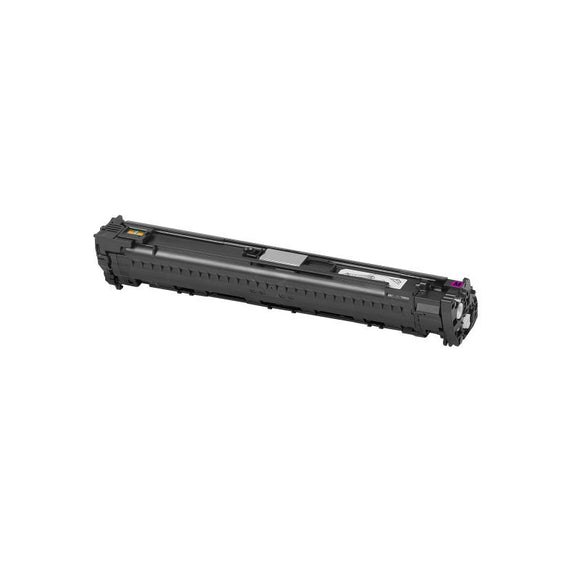 NNEDSZ OKI C650DN Magenta Drum Unit