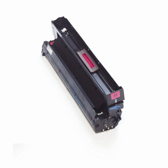 NNEDSZ OKI C910 Magenta Drum Unit