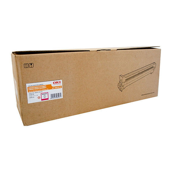 NNEDSZ OKI C9600 Magenta Drum Unit