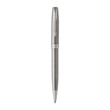 NNEDSZ PARKER Sonnet St Steel CT Ball Pen