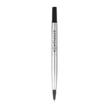 NNEDSZ PARKER Roller Ball Refill Fine Black