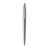 NNEDSZ PARKER Jotter SS ChrTrm Ball Pen Pen