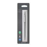 NNEDSZ PARKER Jotter SS ChrTrm Ball Pen Pen