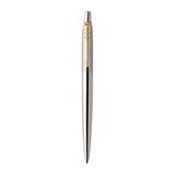 NNEDSZ PARKER Jotter SS GFin Trm Ball Pen
