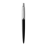 NNEDSZ PARKER Jotter Bond St Bk CT Ball Pen