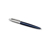 NNEDSZ PARKER Jotter RoyBl ChrTrm Ball Pen
