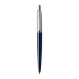NNEDSZ PARKER Jotter RoyBl ChrTrm Ball Pen