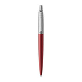 NNEDSZ PARKER Jotter KensRd ChrTrm Ball Pen