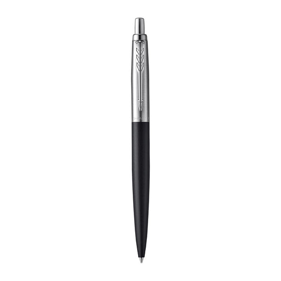 NNEDSZ PARKER Jotter Xl Mat Black CT BP
