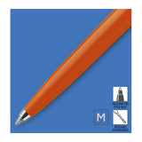 NNEDSZ PARKER Jotter Original Orange Ball Pen Pen