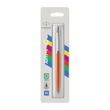 NNEDSZ PARKER Jotter Original Orange Ball Pen Pen