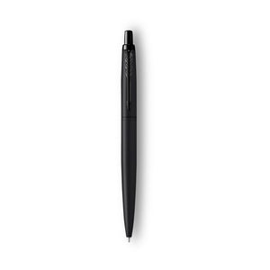 NNEDSZ PARKER Jotter XL BP Mono Black