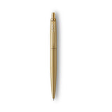 NNEDSZ PARKER Jotter XL Mono BP Gold