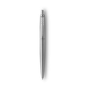 NNEDSZ PARKER Jotter XL BP S/S CT