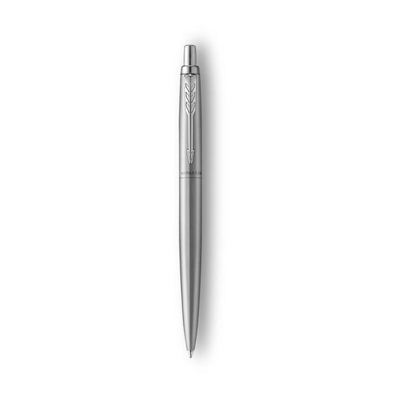 NNEDSZ PARKER Jotter XL BP S/S CT