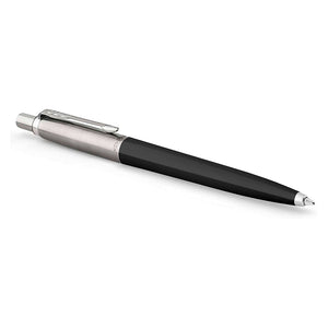 NNEDSZ PARKER Jotter Orig Gel Black