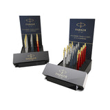 NNEDSZ PARKER IM Premium CDU12 2021