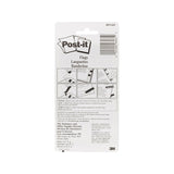 NNEDSZ POST-IT Flag 683-VAD1 Value Pack of 10