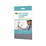 NNEDSZ POST-IT Dry Erase Defcloth