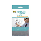NNEDSZ POST-IT Dry Erase Defcloth