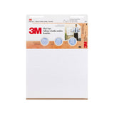 NNEDSZ POST-IT 570 Flip Chart 635x762 Box of 2