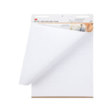 NNEDSZ POST-IT 570 Flip Chart 635x762 Box of 2